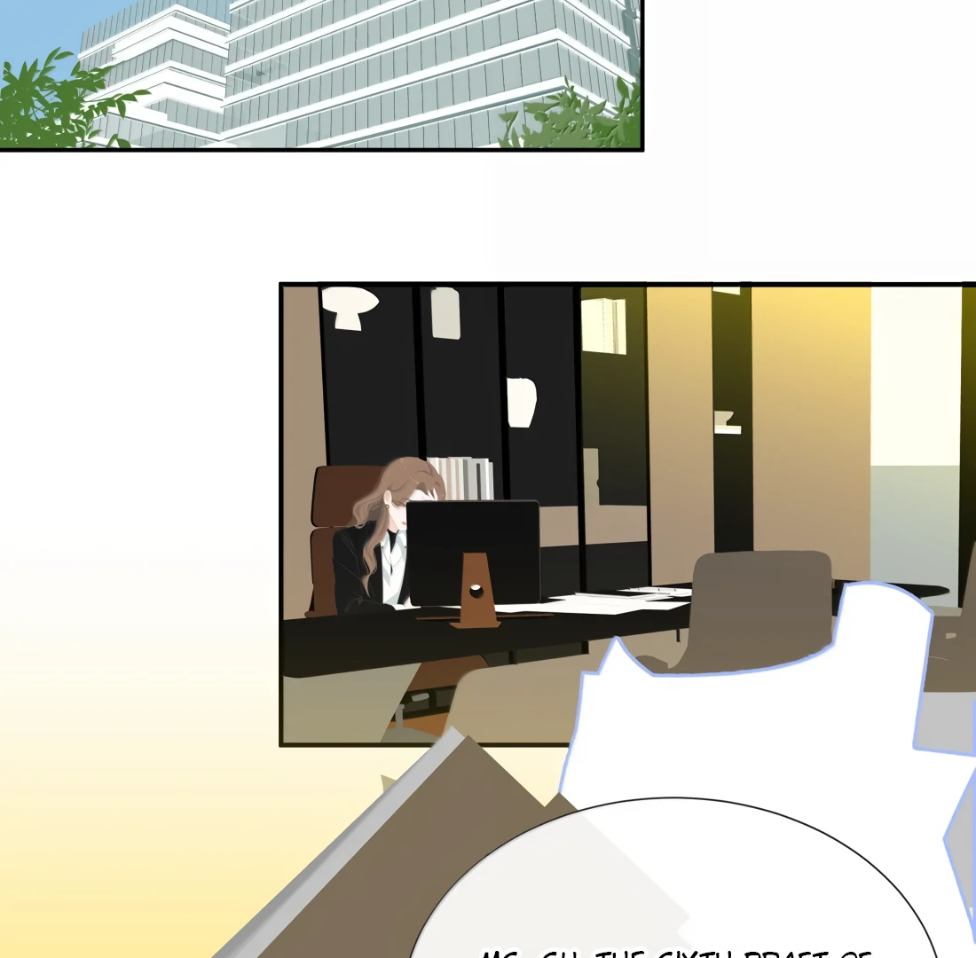 Summer Trend Chapter 19 - Page 38