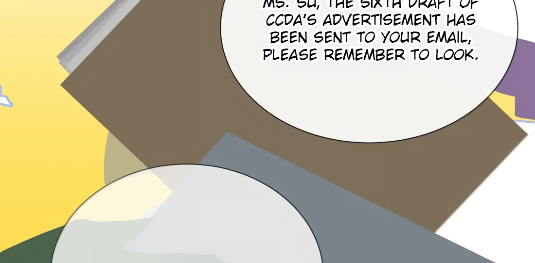 Summer Trend Chapter 19 - Page 39