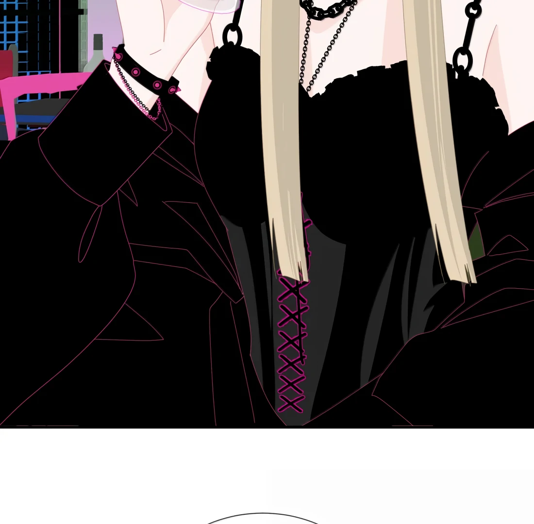 Summer Trend Chapter 19 - Page 5