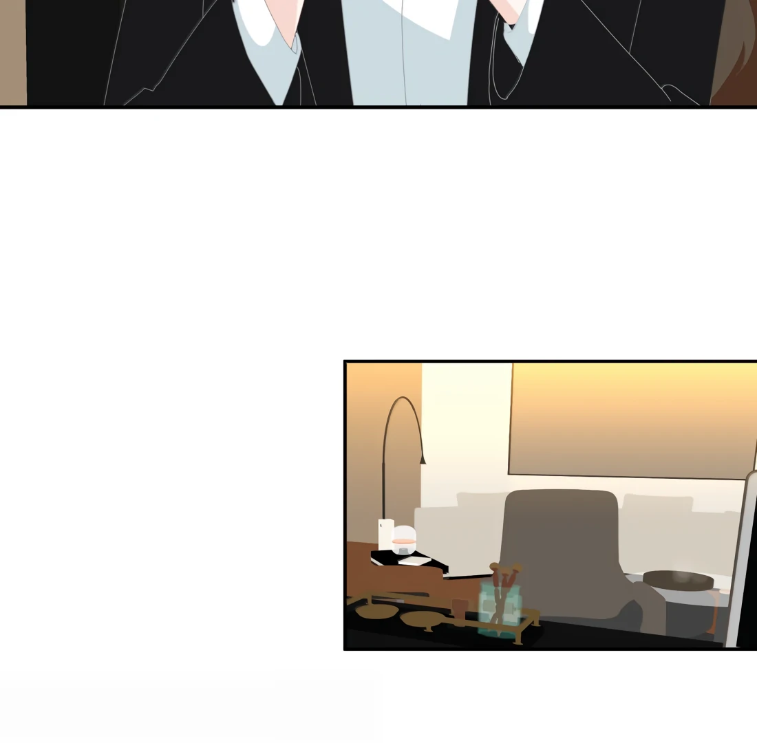 Summer Trend Chapter 19 - Page 53