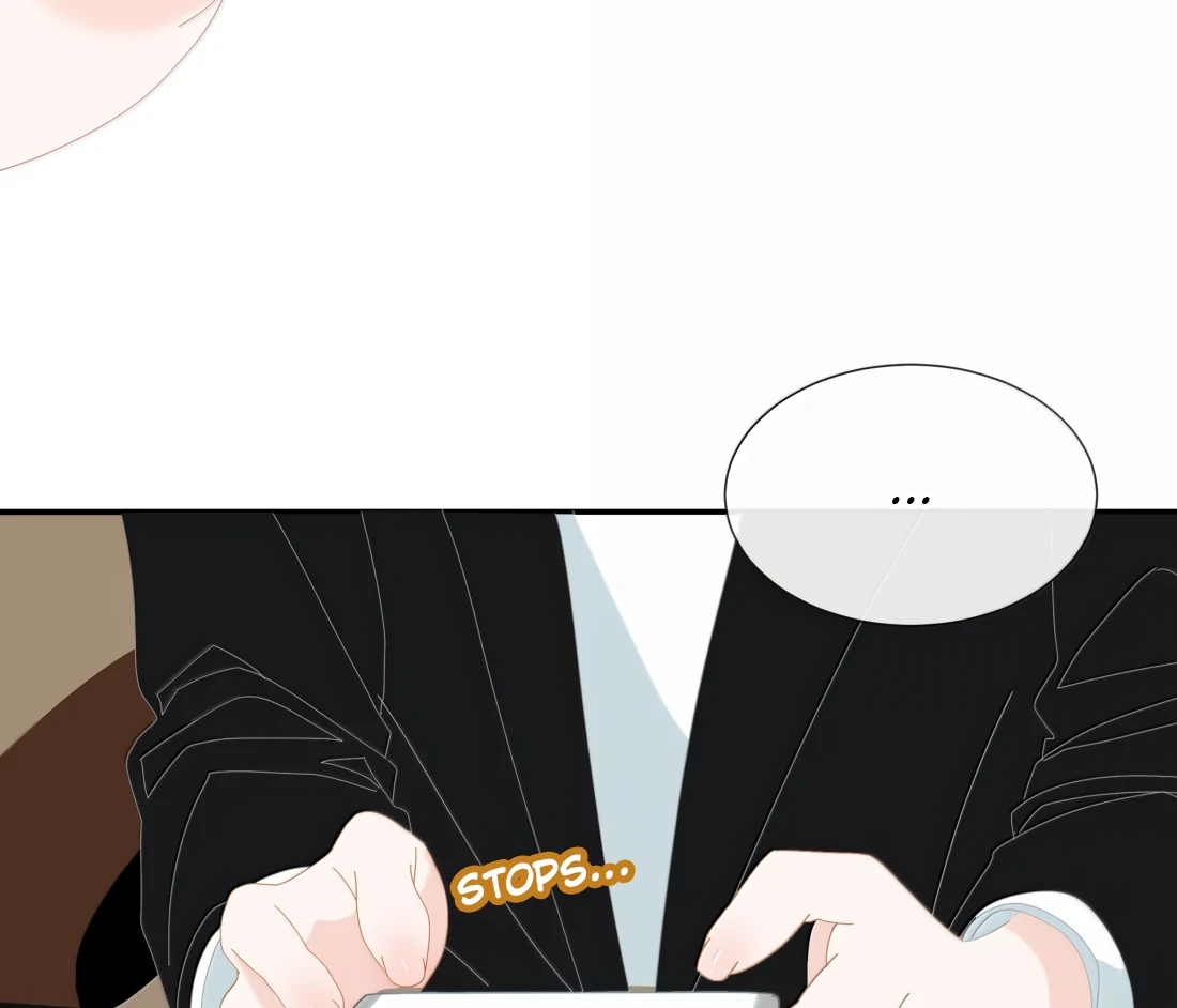 Summer Trend Chapter 19 - Page 55