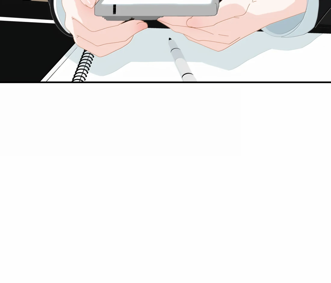 Summer Trend Chapter 19 - Page 56