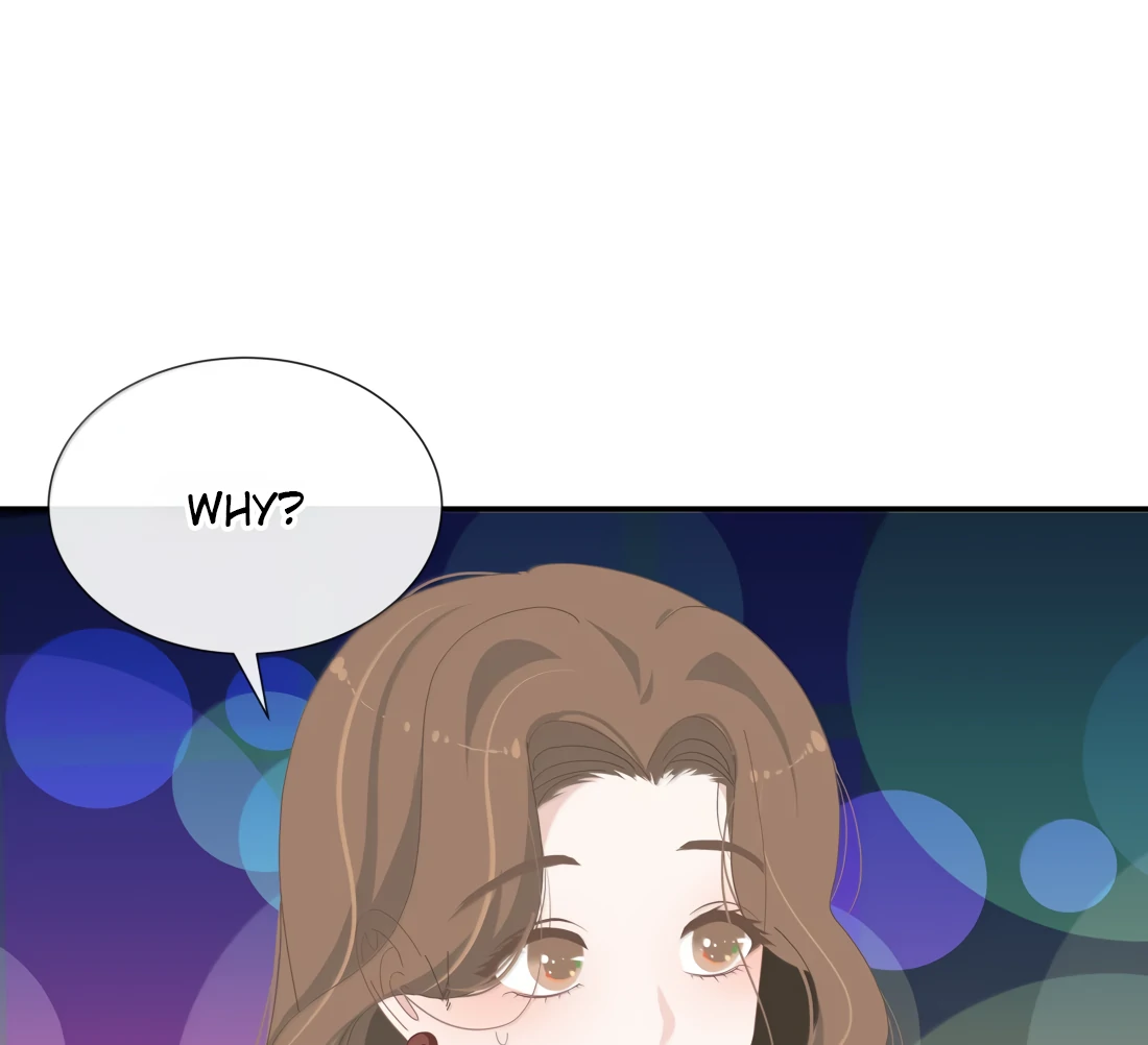Summer Trend Chapter 19 - Page 7