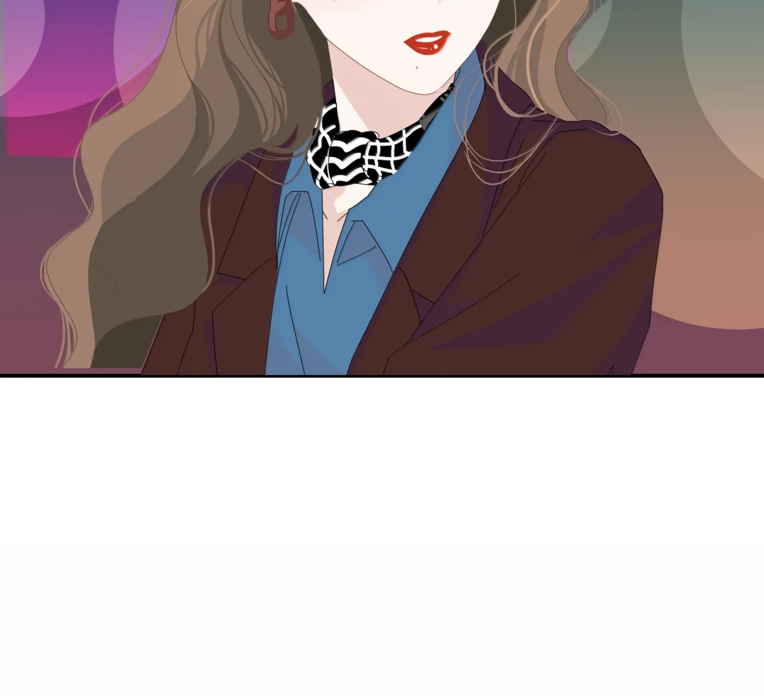 Summer Trend Chapter 19 - Page 8