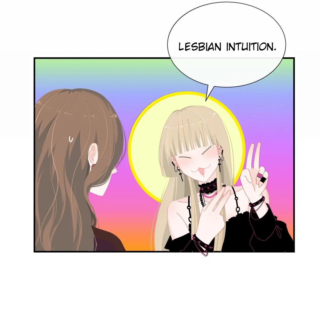 Summer Trend Chapter 19 - Page 9
