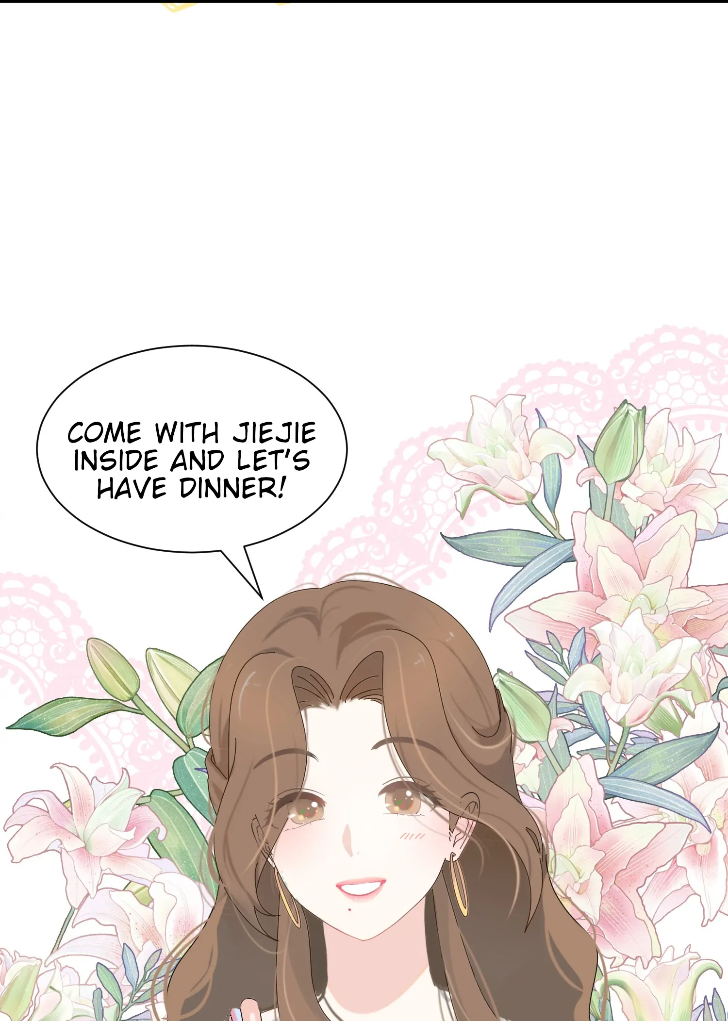 Summer Trend Chapter 2 - Page 21