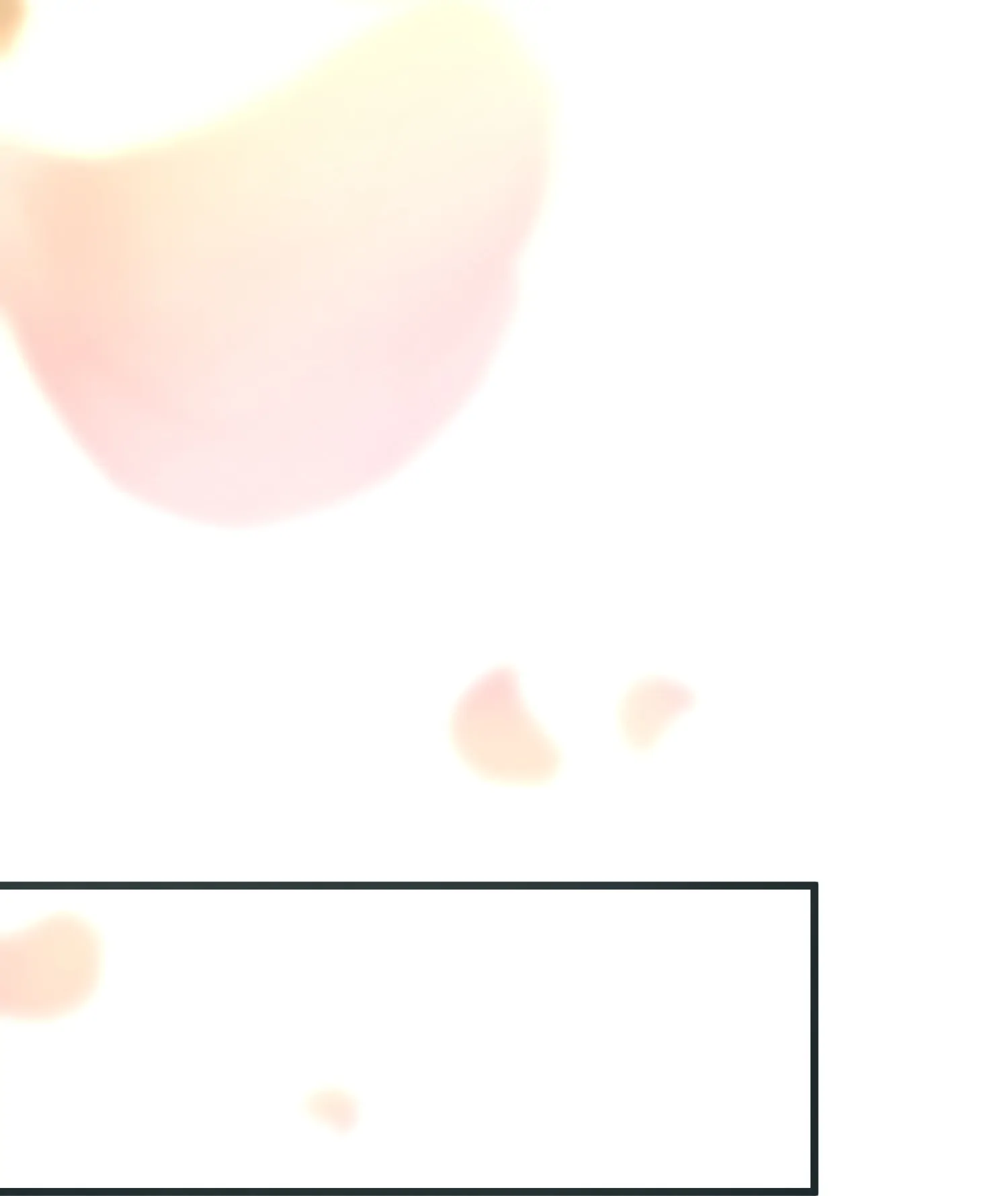 Summer Trend Chapter 2 - Page 30
