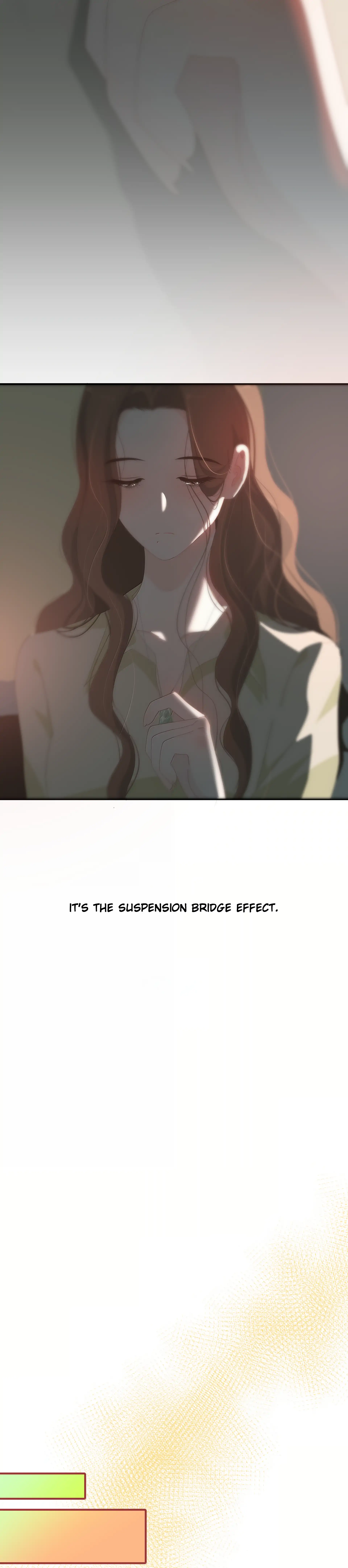 Summer Trend Chapter 22 - Page 6