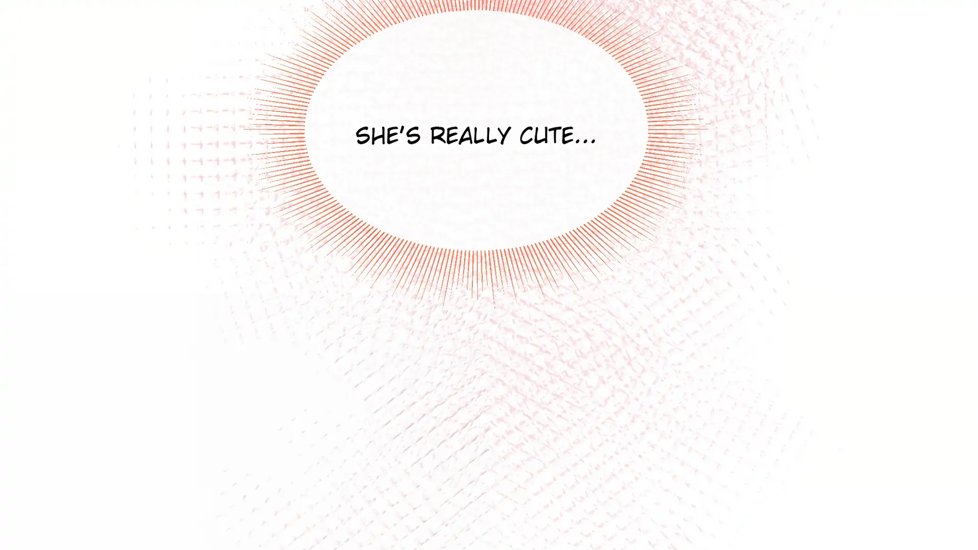 Summer Trend Chapter 28 - Page 13