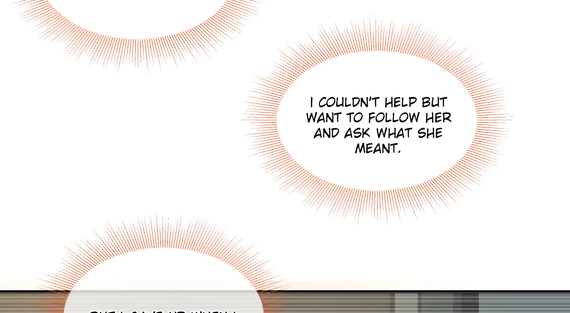 Summer Trend Chapter 28 - Page 16