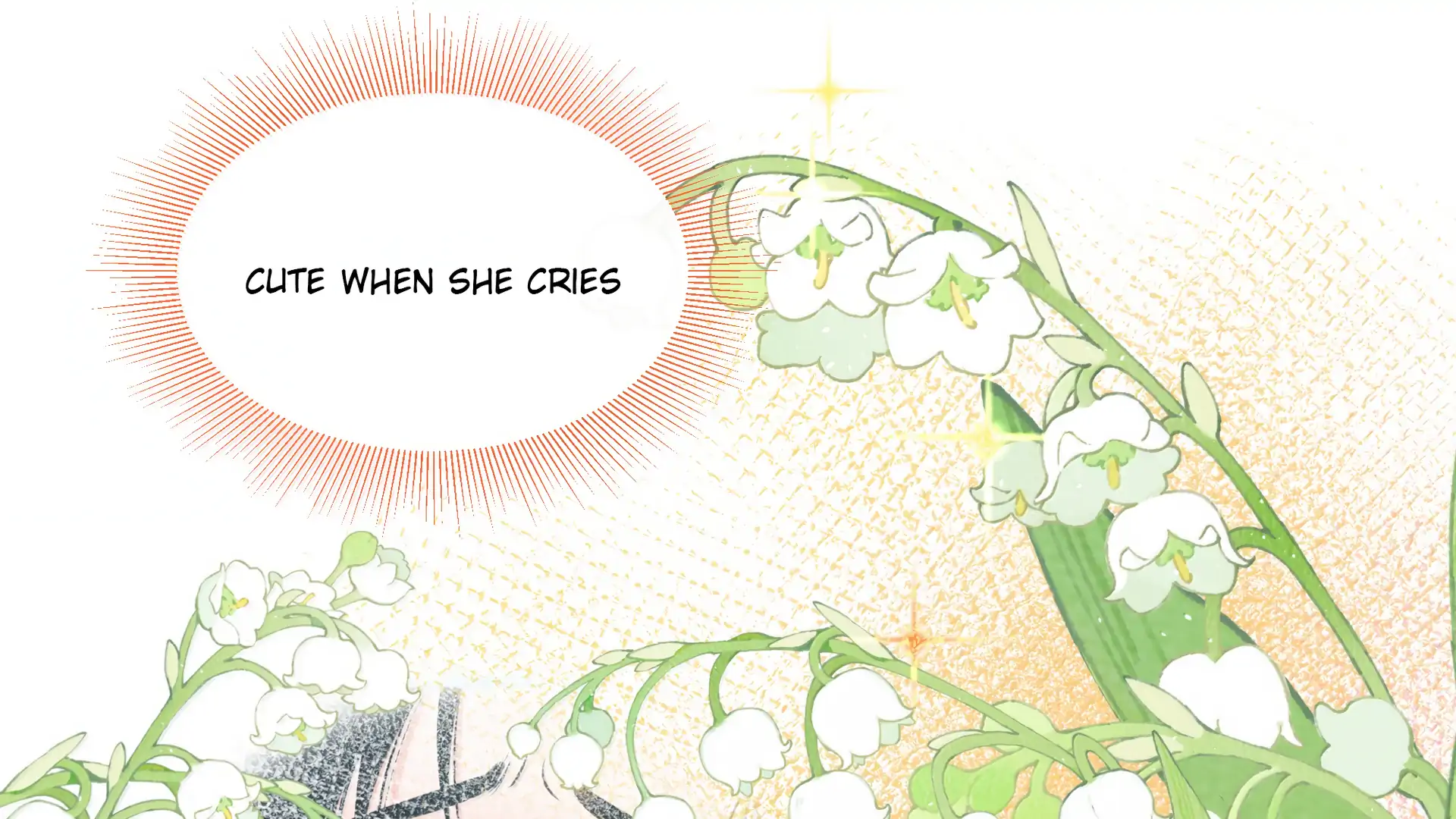 Summer Trend Chapter 28 - Page 6