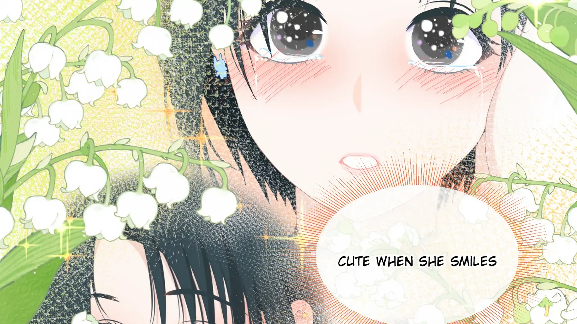 Summer Trend Chapter 28 - Page 8