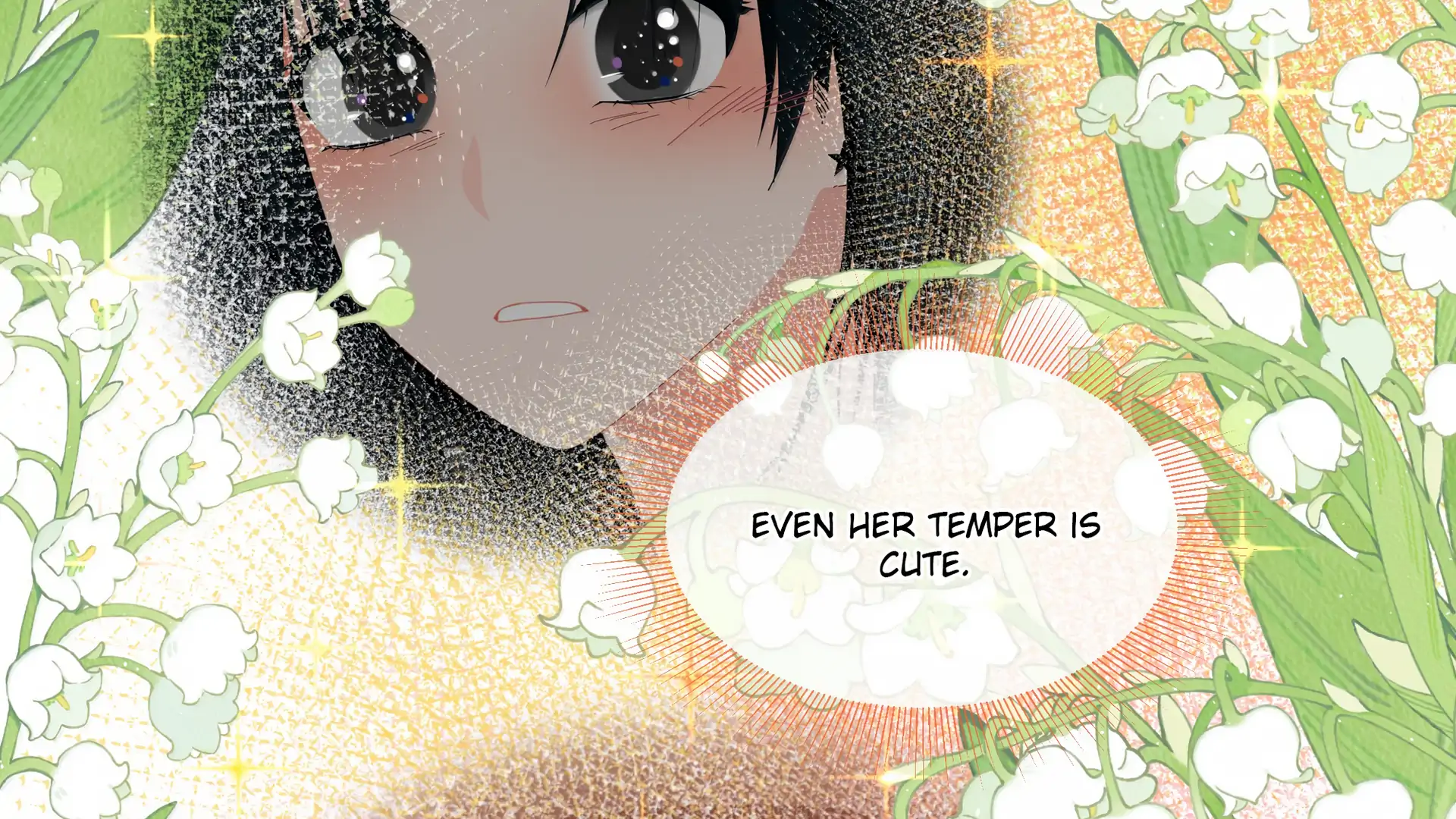 Summer Trend Chapter 28 - Page 10