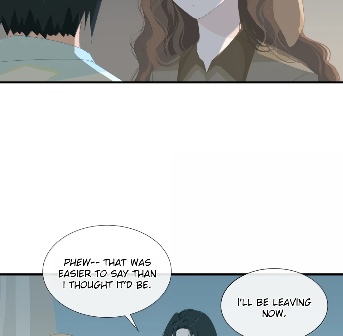 Summer Trend Chapter 29 - Page 11