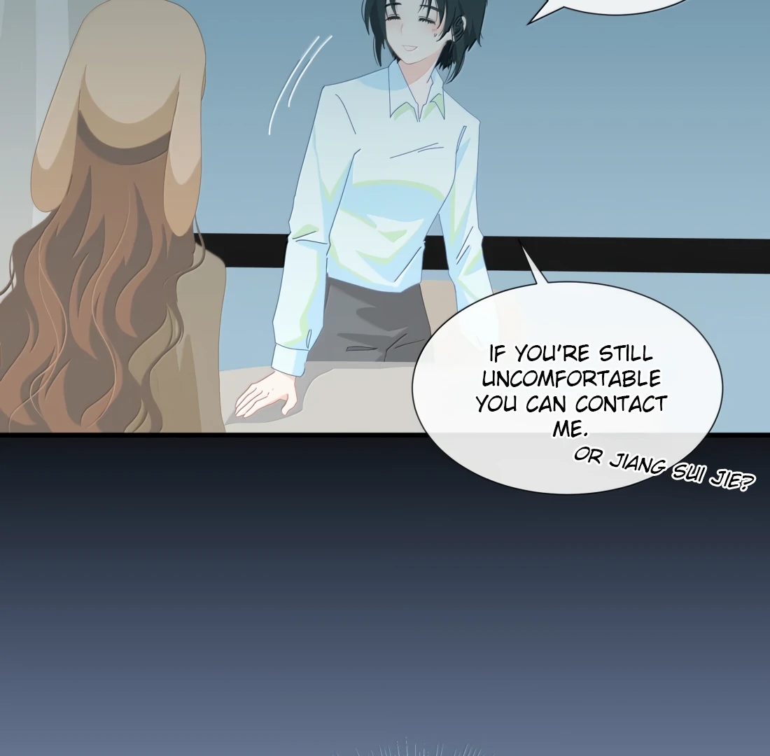 Summer Trend Chapter 29 - Page 12