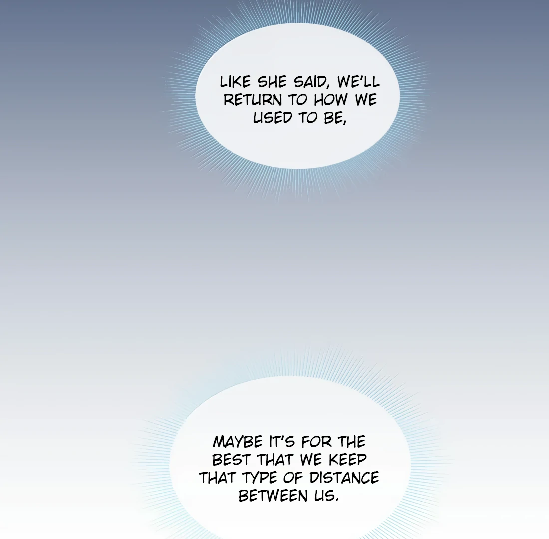 Summer Trend Chapter 29 - Page 13
