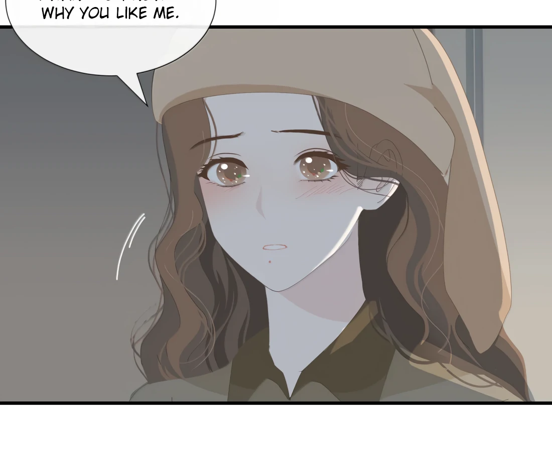 Summer Trend Chapter 29 - Page 16