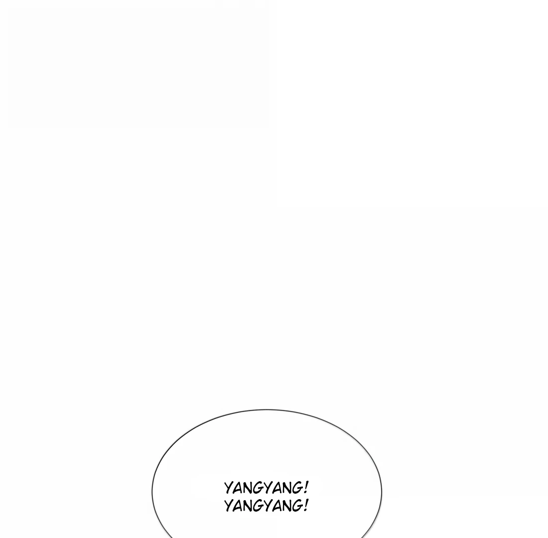 Summer Trend Chapter 29 - Page 18