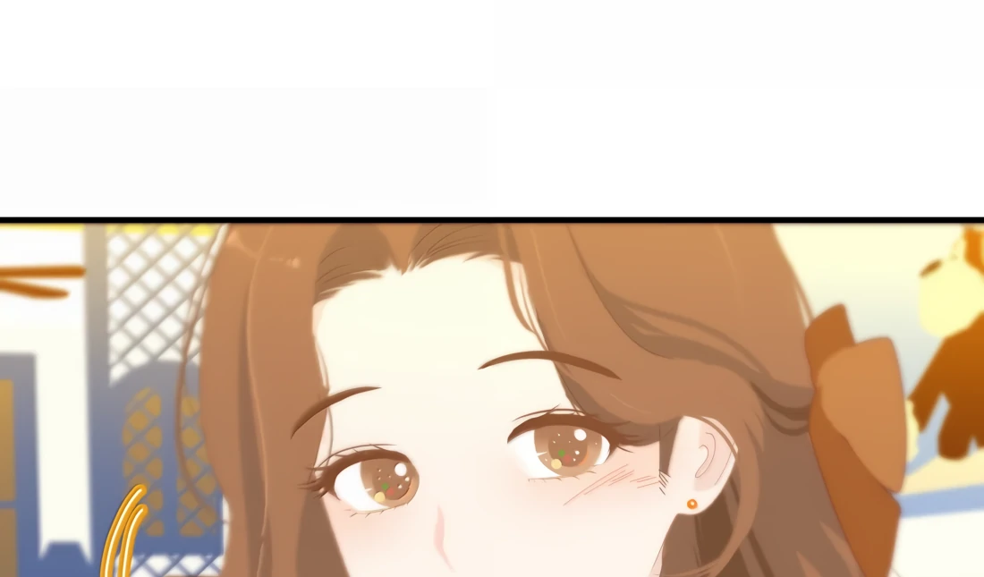 Summer Trend Chapter 29 - Page 24