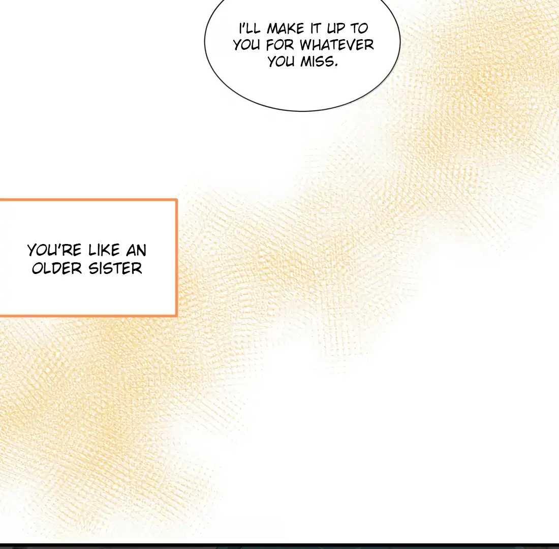 Summer Trend Chapter 29 - Page 27