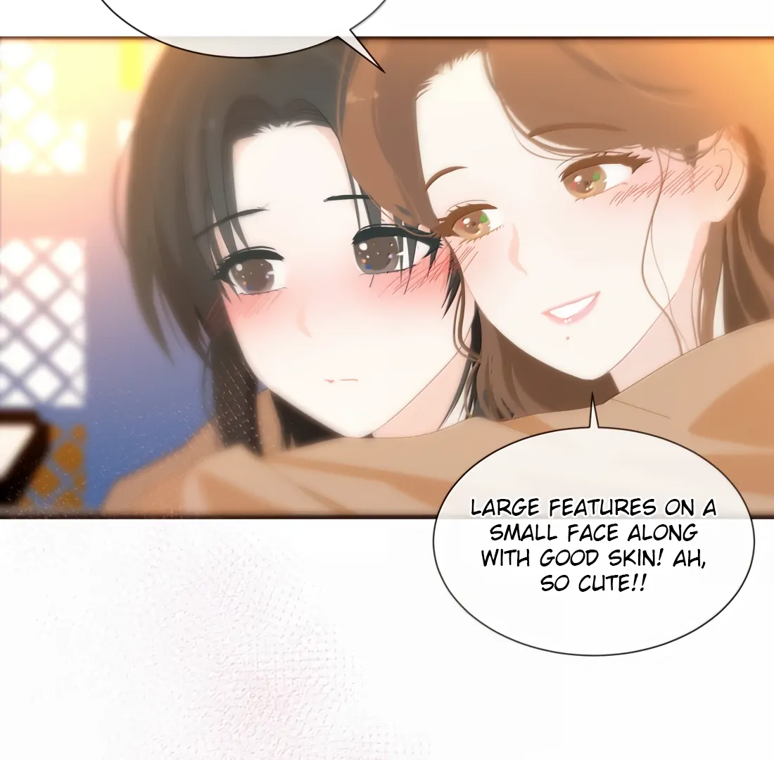 Summer Trend Chapter 29 - Page 32