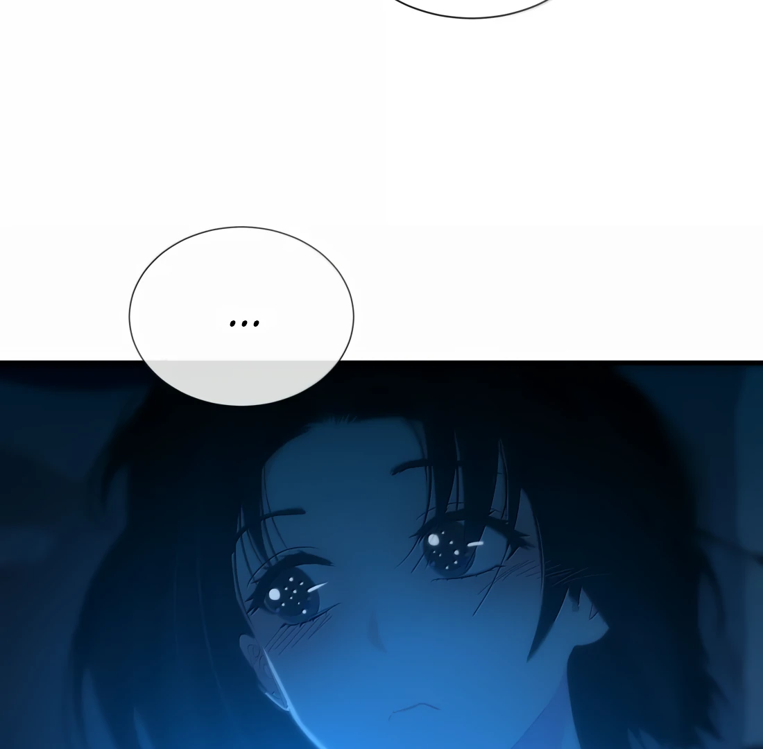 Summer Trend Chapter 29 - Page 39