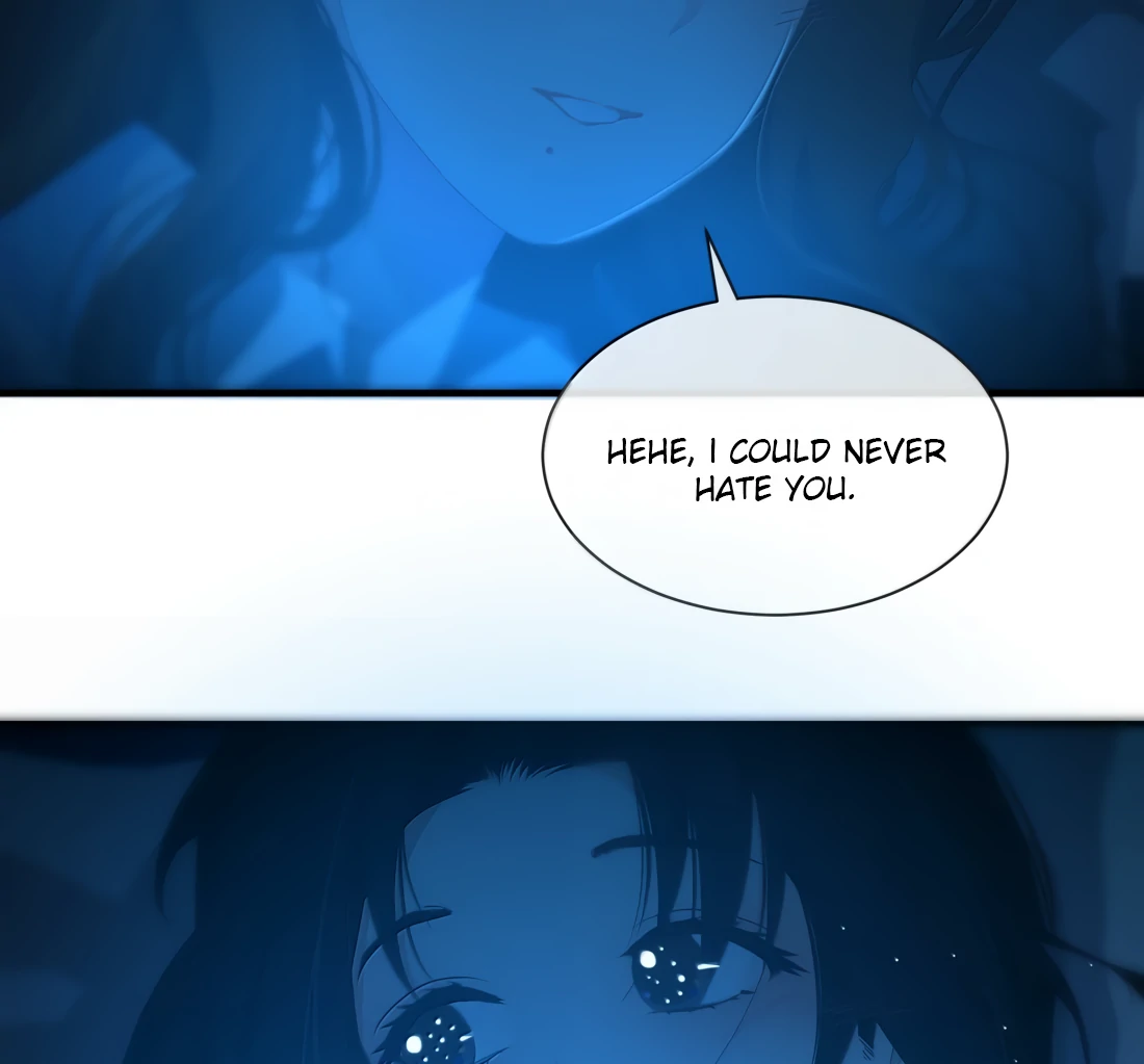 Summer Trend Chapter 29 - Page 41