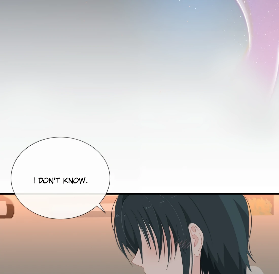 Summer Trend Chapter 29 - Page 46