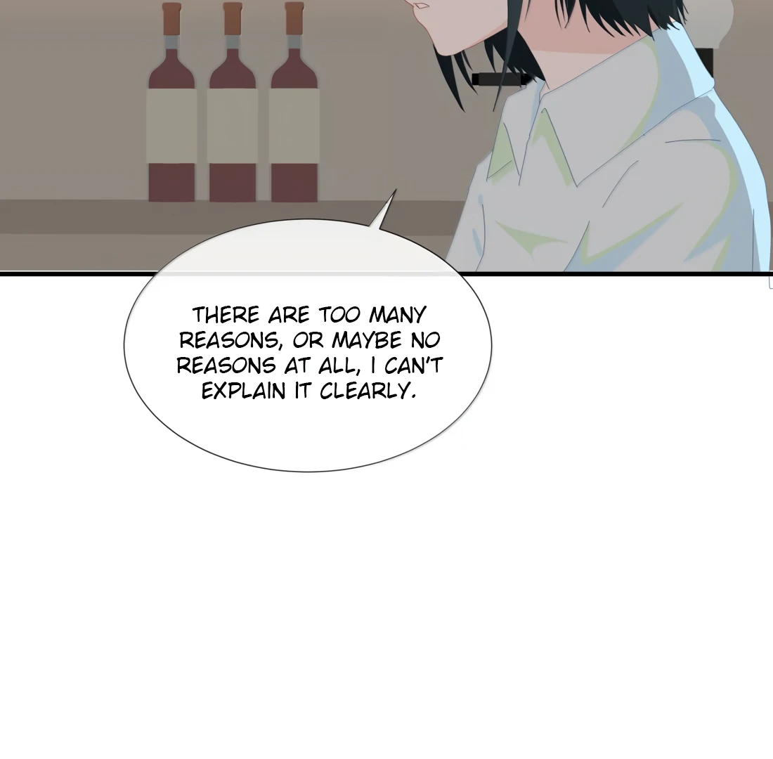 Summer Trend Chapter 29 - Page 47