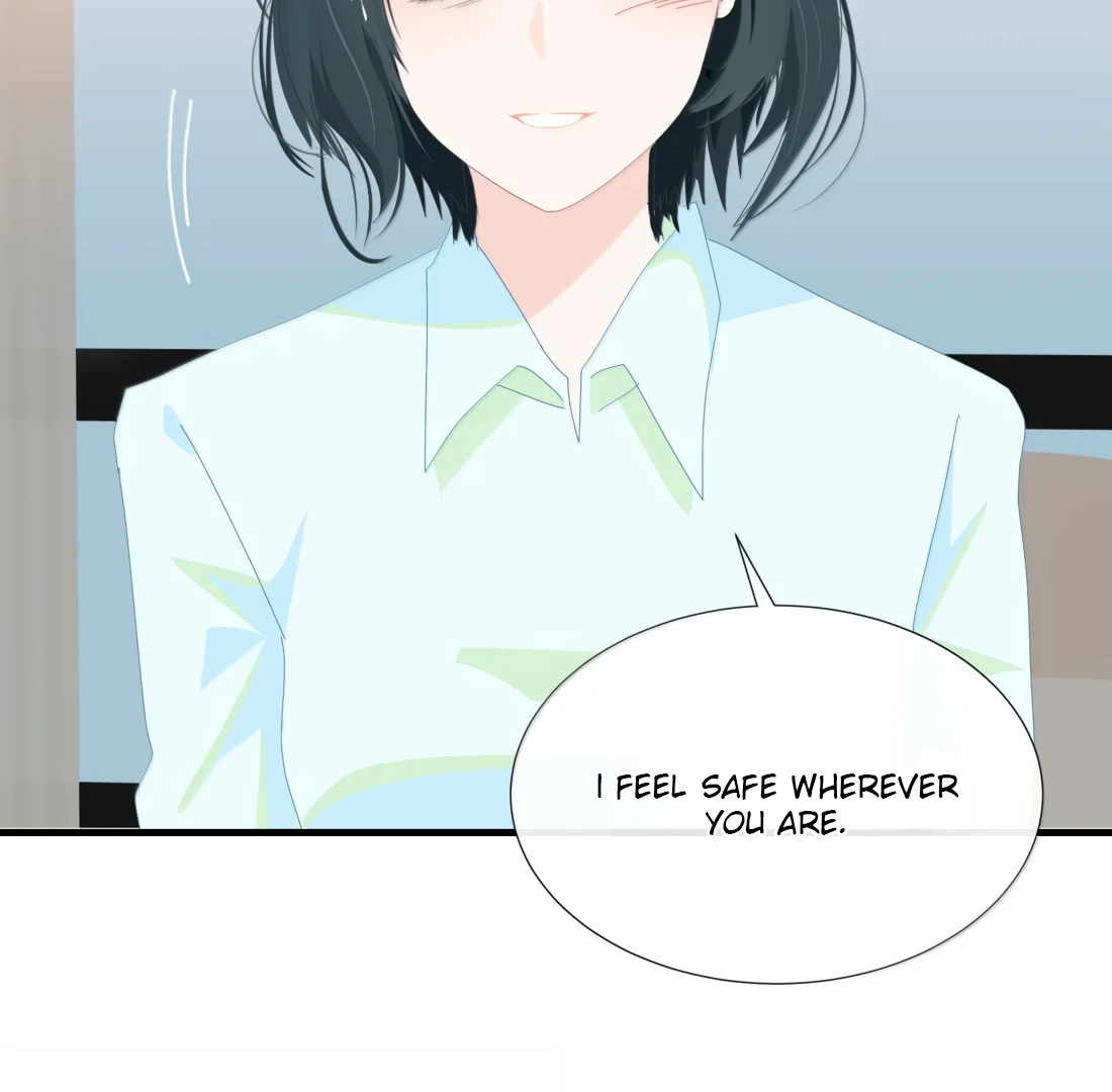 Summer Trend Chapter 29 - Page 49