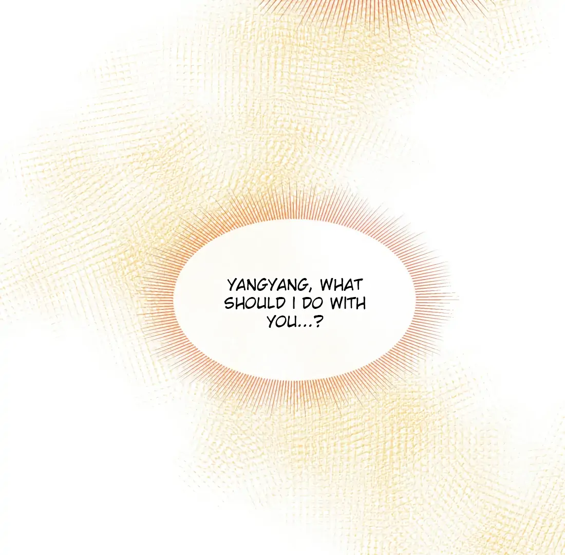 Summer Trend Chapter 29 - Page 53