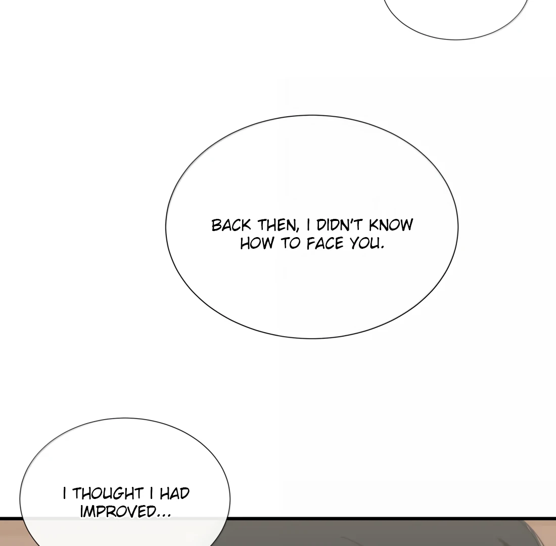 Summer Trend Chapter 29 - Page 55