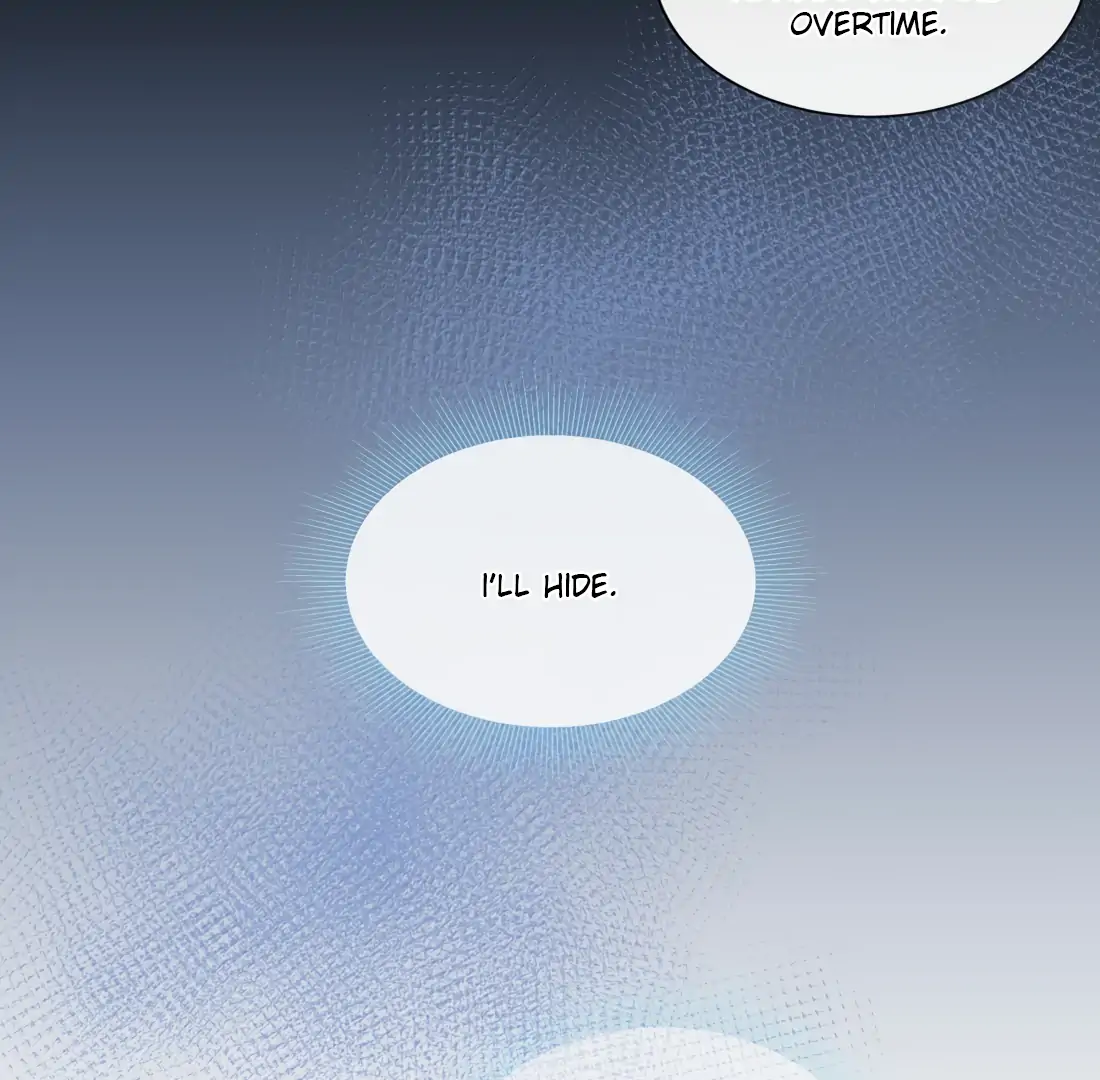 Summer Trend Chapter 29 - Page 9