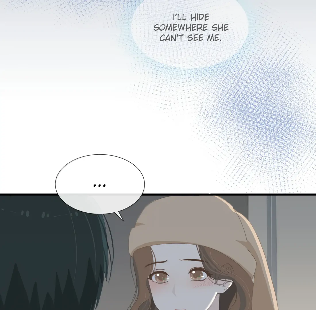 Summer Trend Chapter 29 - Page 10