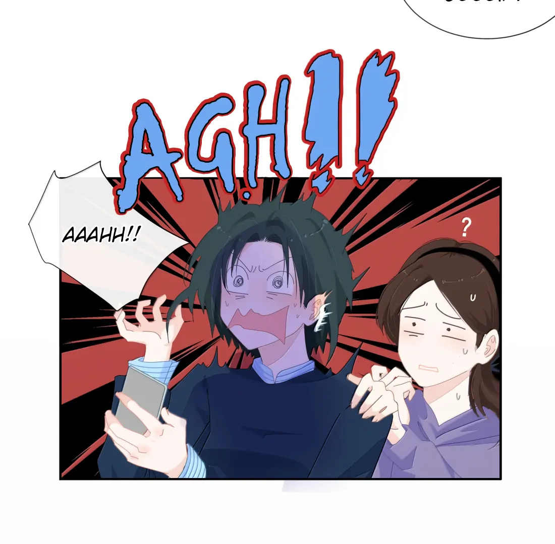 Summer Trend Chapter 30 - Page 13