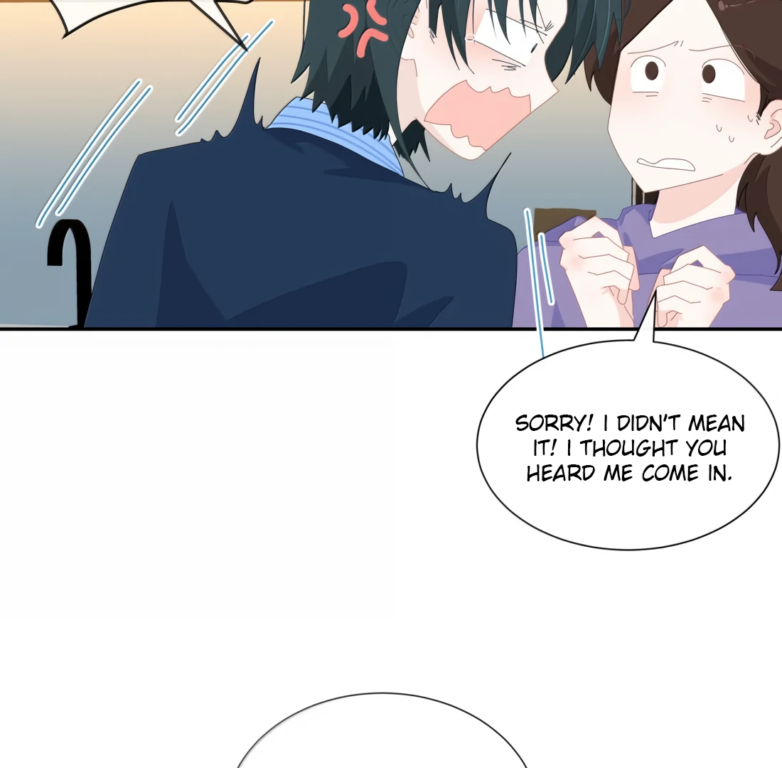 Summer Trend Chapter 30 - Page 15