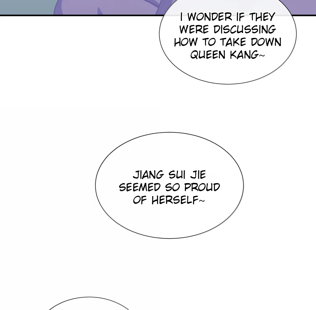 Summer Trend Chapter 30 - Page 20