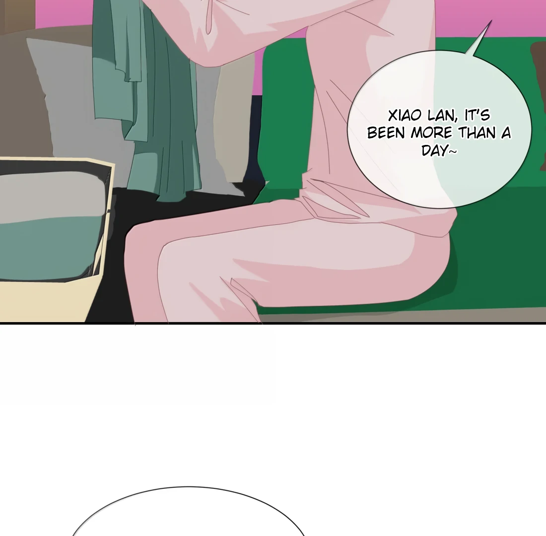 Summer Trend Chapter 30 - Page 24