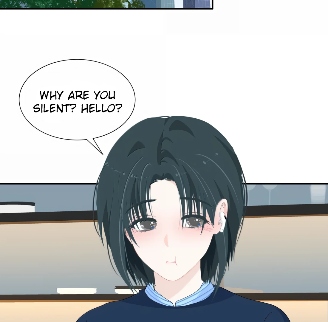 Summer Trend Chapter 30 - Page 4
