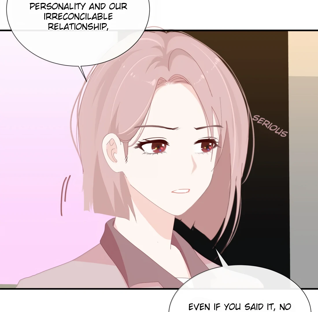 Summer Trend Chapter 30 - Page 31