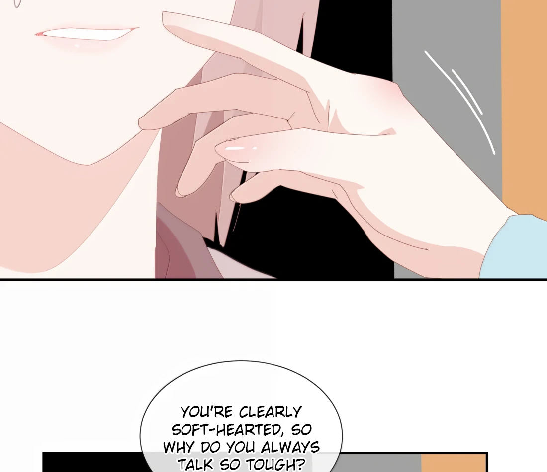 Summer Trend Chapter 30 - Page 34