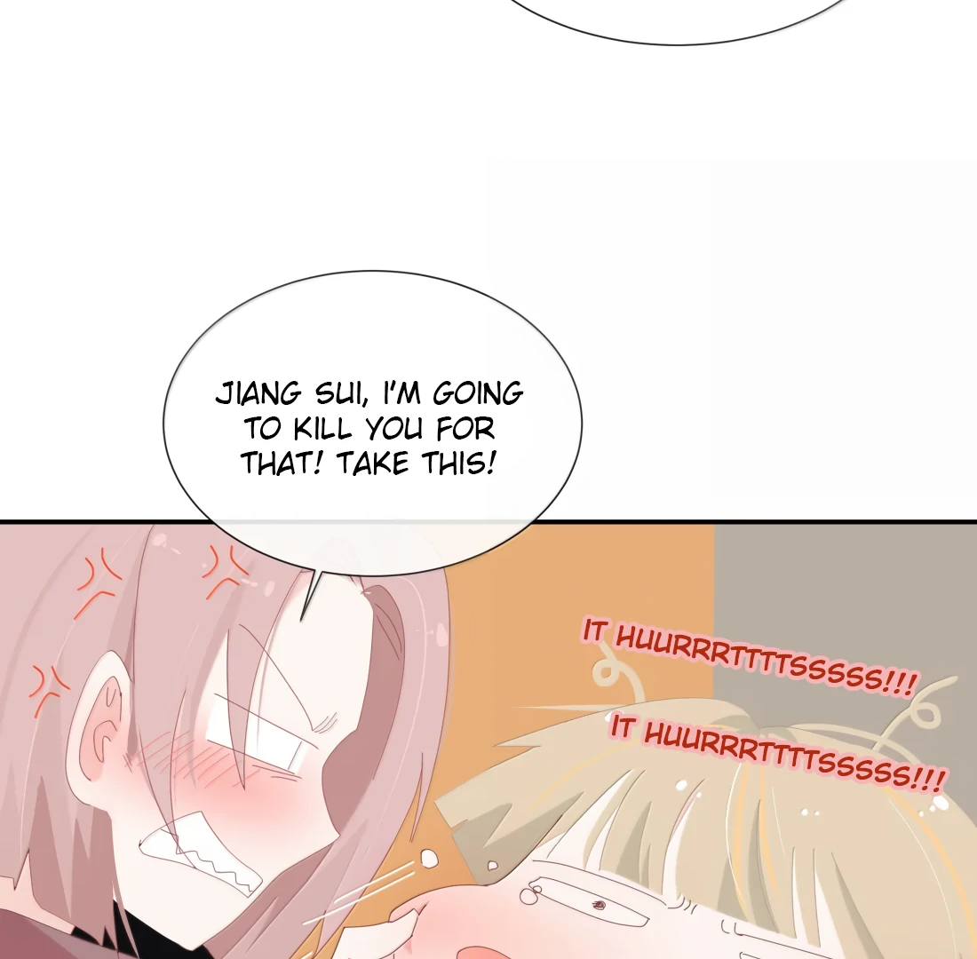 Summer Trend Chapter 30 - Page 37
