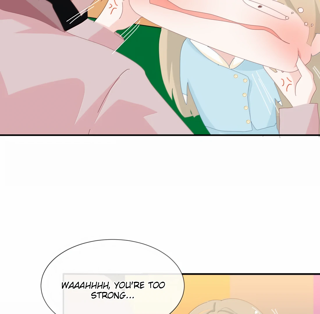 Summer Trend Chapter 30 - Page 38