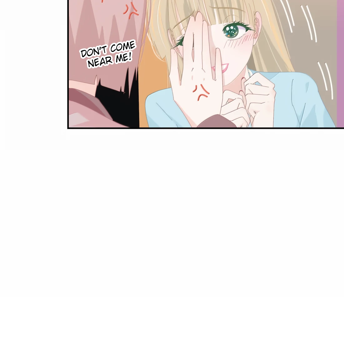 Summer Trend Chapter 30 - Page 40