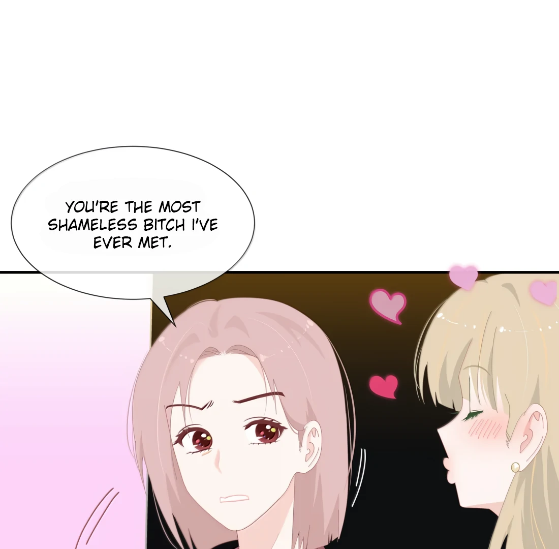 Summer Trend Chapter 30 - Page 41