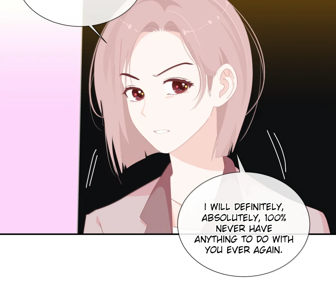 Summer Trend Chapter 30 - Page 44