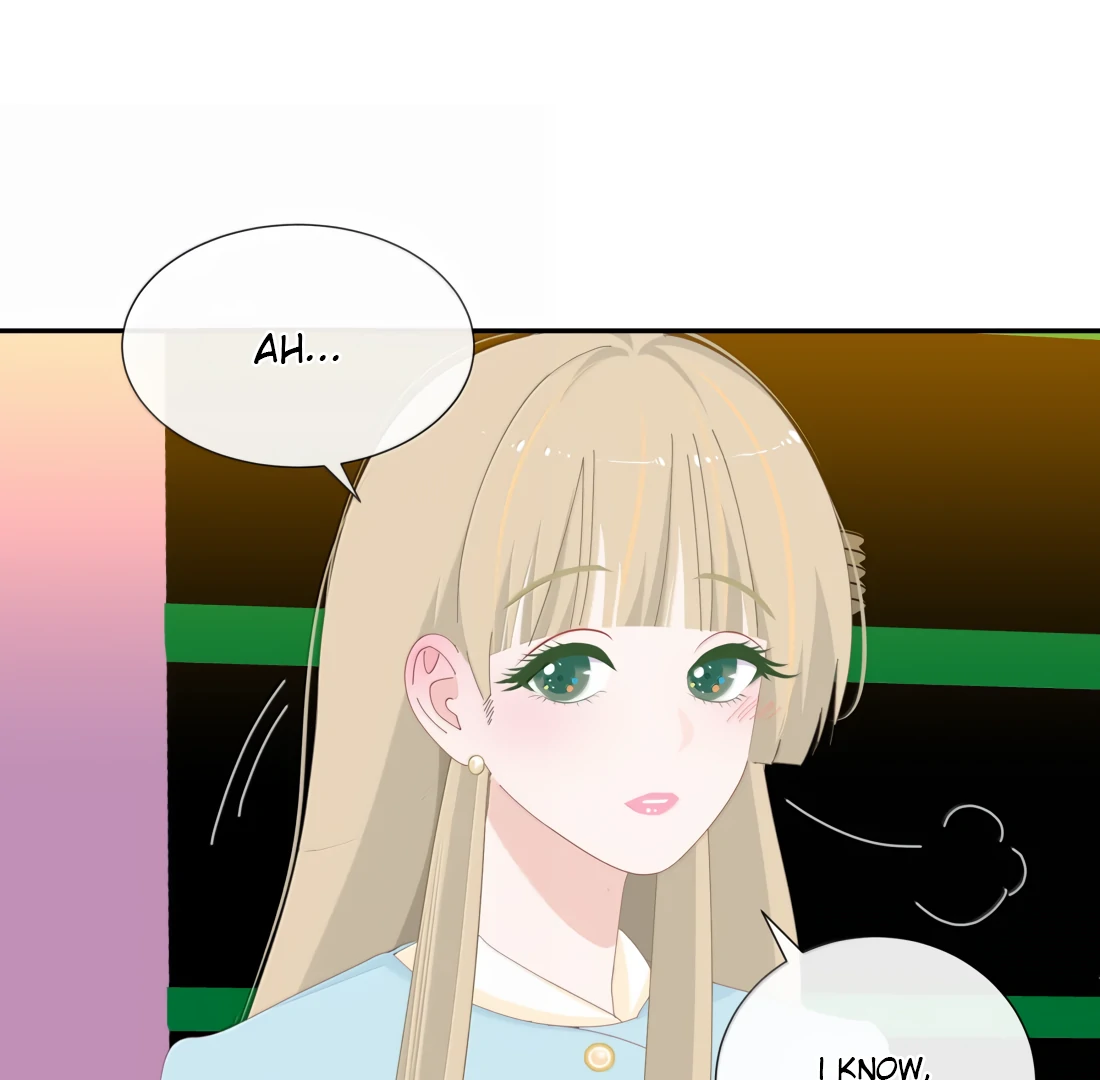 Summer Trend Chapter 30 - Page 45