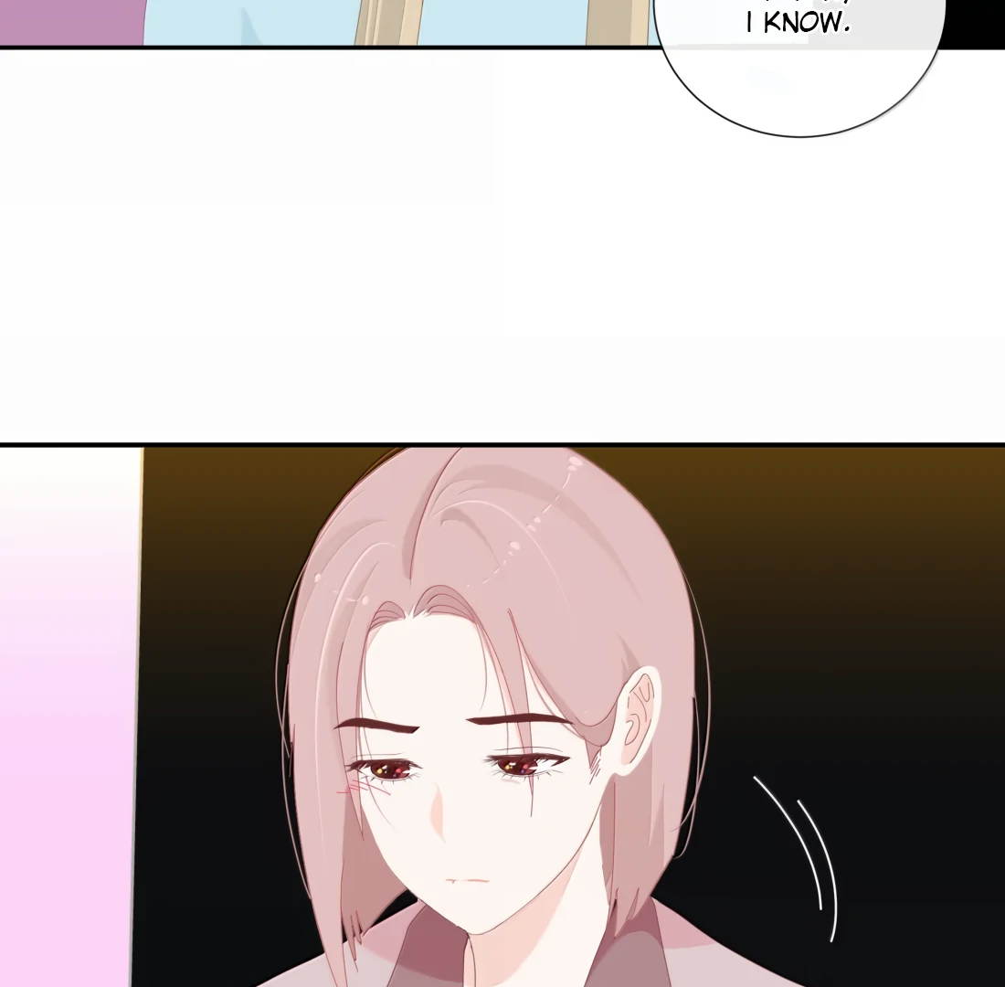 Summer Trend Chapter 30 - Page 46