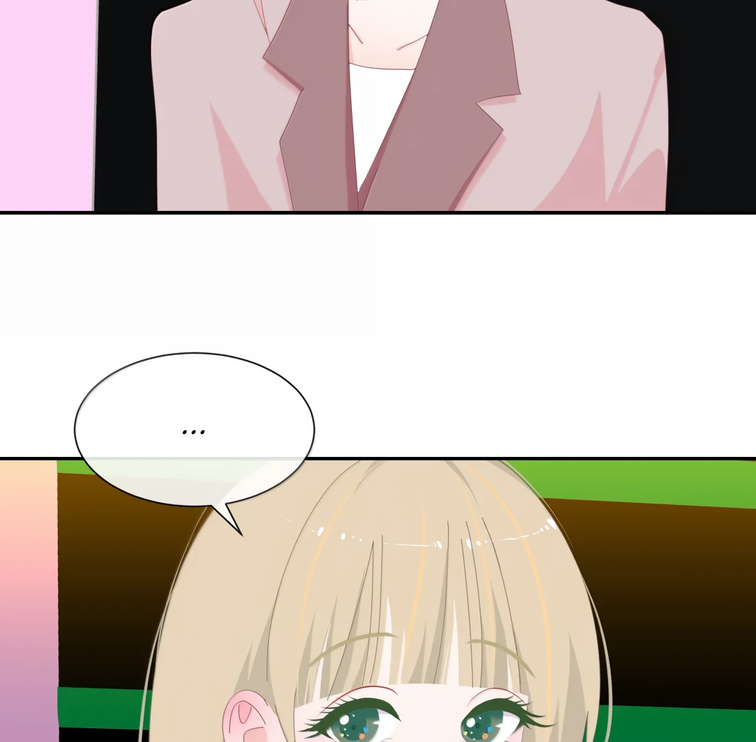 Summer Trend Chapter 30 - Page 47