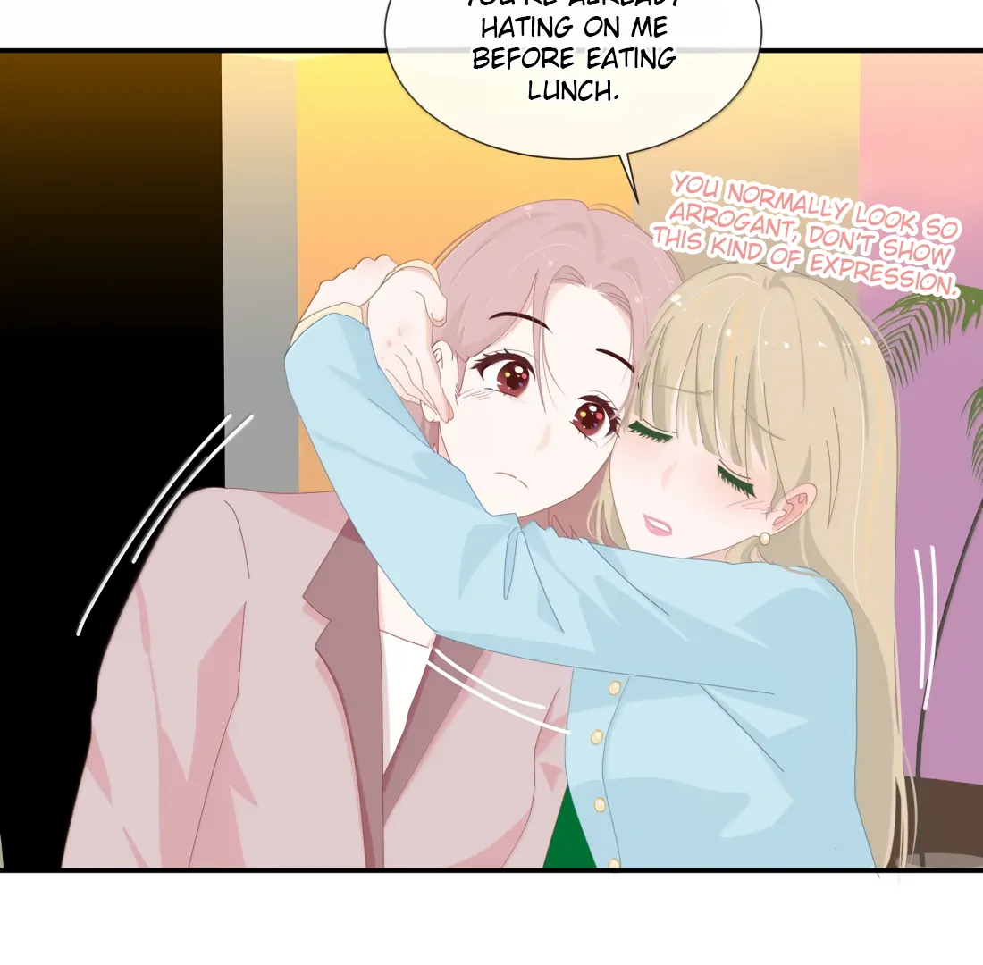 Summer Trend Chapter 30 - Page 49